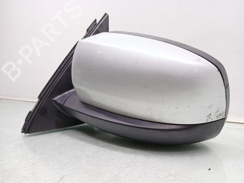 Left mirror BMW X5 (E70) xDrive 30 d | BP32751209C26 - Image 2