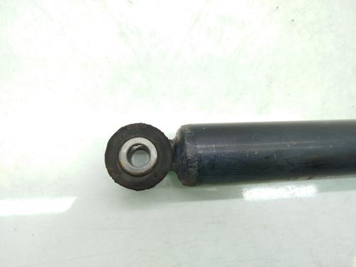 Left rear shock absorber RENAULT CLIO IV (BH_) 1.5 dCi 90 | BP18418822M18 