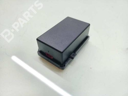 Elektronisk modul MERCEDES-BENZ V-CLASS (W447) [2014-2025]  9345751