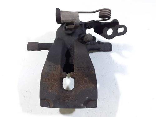 Right rear brake caliper FORD MONDEO IV Turnier (BA7)  | BP11559391M106 