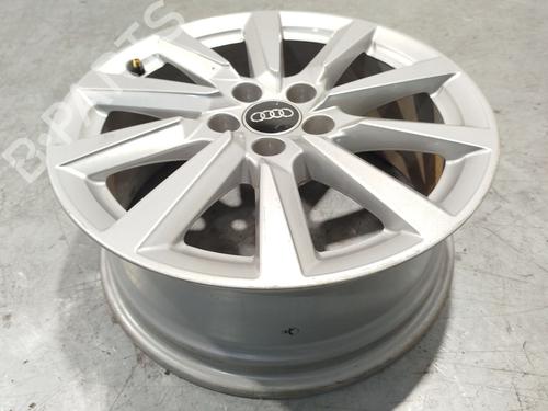 Rim AUDI A1 Sportback (GBA) 30 TFSI | BP29181099C45 
