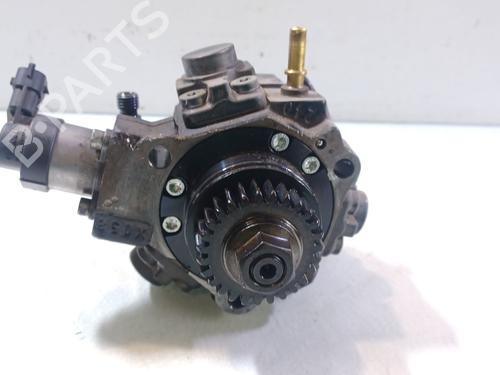 Injection pump RENAULT TRAFIC III Bus (JG_) 1.6 dCi 145 (JGMG) | BP36236211M78  - Image 5