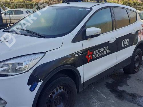 Used Parts FORD KUGA II (DM2)  2.0 TDCi  994262