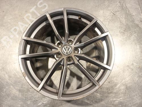 rim-vw-golf-vi-5k1-2008-2009-2010-2011-2012-2013-2014-35751253 main image