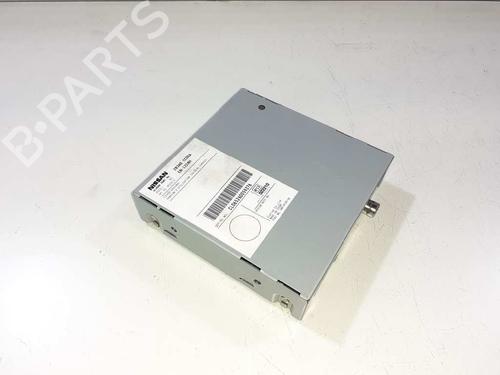 Used Electronic module NISSAN MURANO I (Z50) 3.5 4x4 (231 hp) 6692612