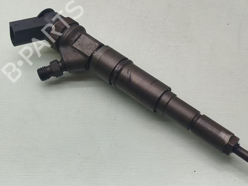 Used Injector BMW X3 (E83) 2.0 d (150 hp) 25745708