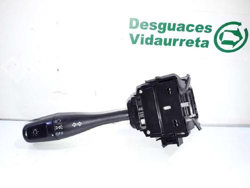 Used Headlight switch MITSUBISHI GRANDIS (NA_W) [2003-2011]  3157928