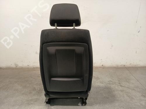 Left front seat BMW X3 (F25) xDrive 20 d | BP35728680C15 - Image 11