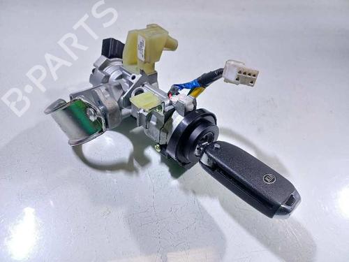 Used Ignition barrel KIA CEED (CD) [2018-2025]  15586204