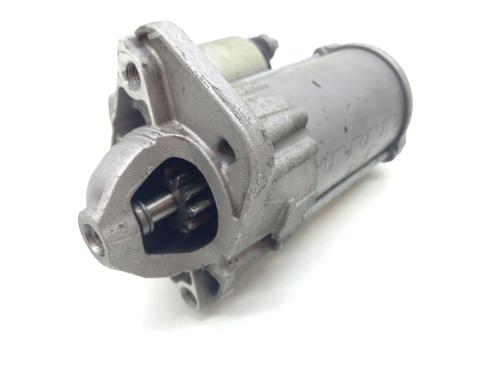 Startmotor RENAULT MEGANE IV Hatchback (B9A/M/N_)  | BP25782763M8 