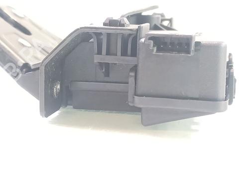 Tailgate lock BMW 5 (E60)  | BP18113456C101 