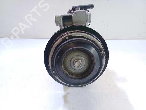 AC compressor MERCEDES-BENZ E-CLASS Coupe (C238) E 220 d (238.314) | BP15593431M34 