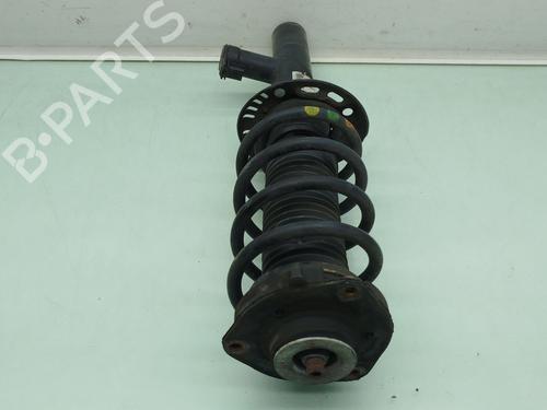Right front shock absorber VW PASSAT CC B6 (357) 2.0 TDI | BP32090985M17  - Image 5
