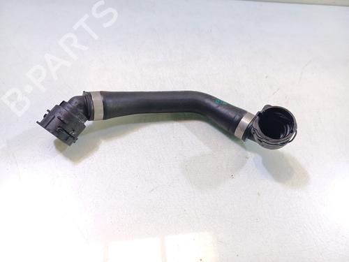 Used Pipe MERCEDES-BENZ VITO Tourer (W447) 114 CDI (447.701, 447.703, 447.705) (136 hp) 24843516