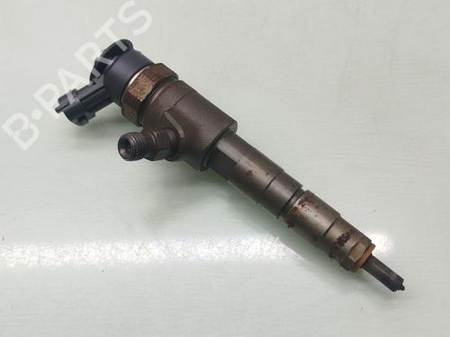 Used Injector Injector 36842600 36842600
