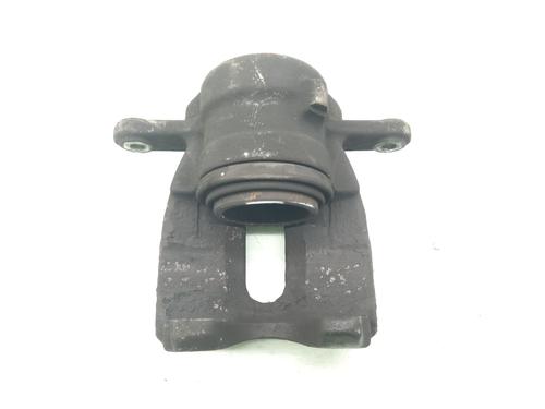 Left front brake caliper NISSAN MICRA V (K14)  | BP16783012M105 
