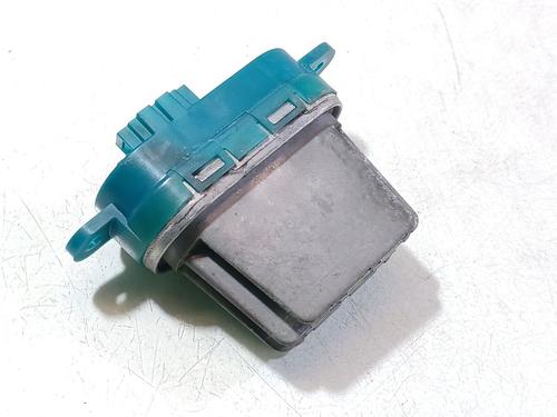 Used Heater resistor AUDI Q7 (4LB) 3.0 TDI quattro (233 hp) 30135254