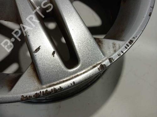 Rim FORD S-MAX (WA6)  | BP13504297C45 