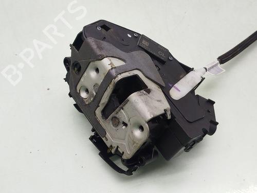 Used Front left lock Front left lock 37264236 37264236