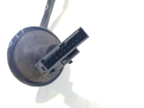Left mirror OPEL ASTRA J (P10) 1.7 CDTI (68) | BP16481260C26 