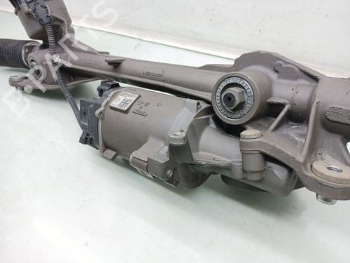 Steering rack SEAT LEON ST (5F8) | BP37260700M22 - Image 3