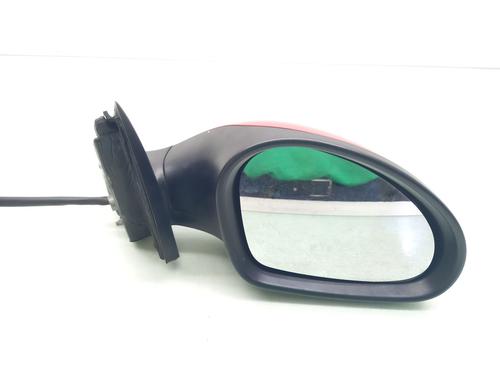 Right mirror SEAT IBIZA III (6L1) 1.9 TDI | BP17806074C27 
