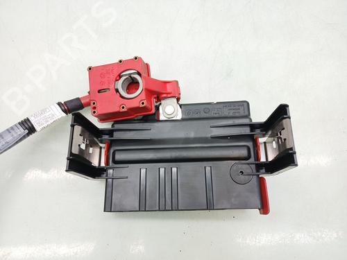 Cable BMW X5 (E70) xDrive 30 d | BP32747743E12 - Image 2