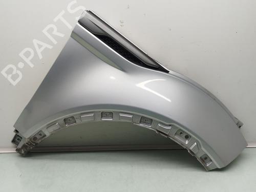 BP30399362C42 main image