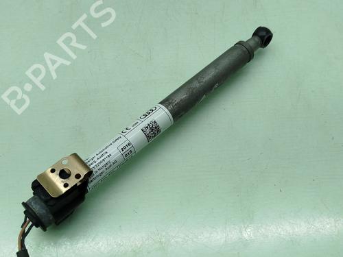Electronic sensor AUDI A4 B9 Avant (8W5, 8WD) 2.0 TDI | BP29831473M84