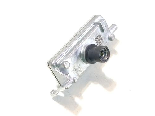 Used Electronic module Electronic module MASERATI GRECALE GT Mild Hybrid Q4 (300 hp) 40158376 40158376