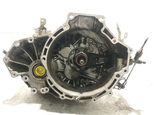 Used Gearbox MAZDA CX-7 (ER) 2.2 MZR-CD AWD (ER10A) (173 hp) 32349549