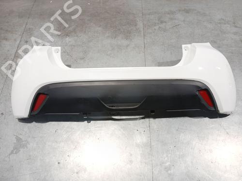 rear-bumper-toyota-yaris-_p21_-_pa1_-_ph1_-2020-33843820 main image