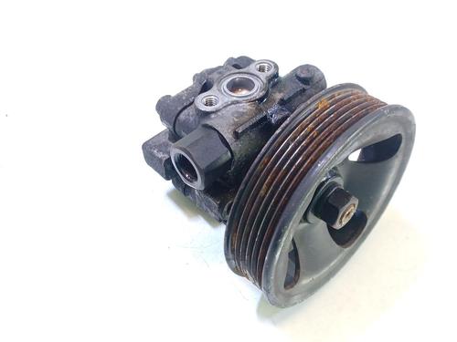 Used Steering pump HYUNDAI SANTA FÉ II (CM) [2005-2015]  17522931