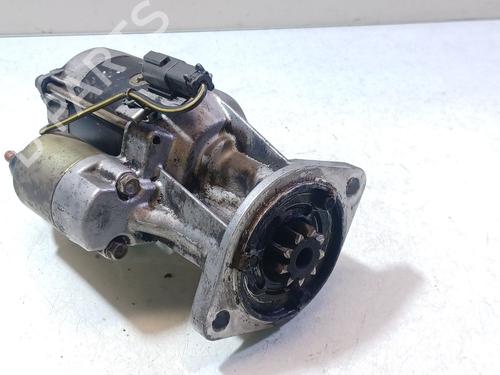 Motor arranque Motor arranque 38270782 38270782