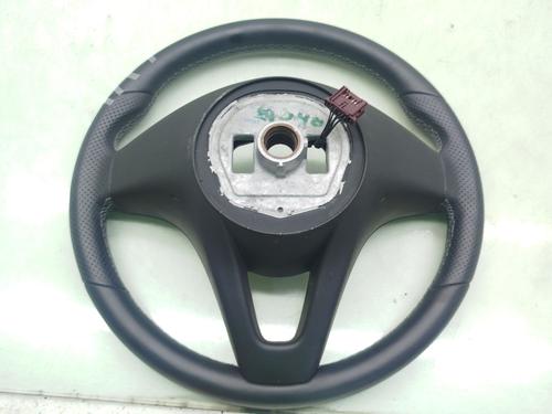 Steering wheel MERCEDES-BENZ X-CLASS (470) X 250 d (470.230) | BP40107325C49 - Image 6