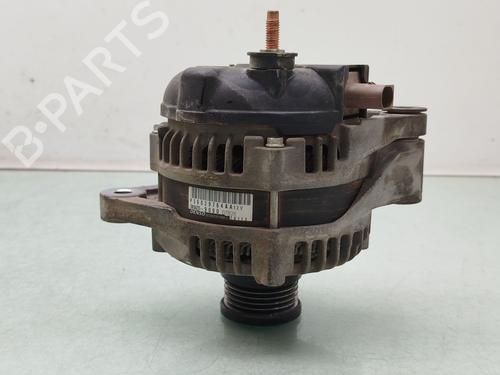 Alternator JEEP COMPASS (MP, M6, MV, M7) 1.4 MultiAir | BP38175818M7 - Image 4