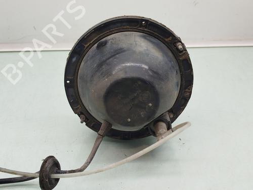 Right headlight LADA NIVA Closed Off-Road Vehicle (2121, 2131) 1700 i 4x4 (21213, 21214) | BP29588759C29 