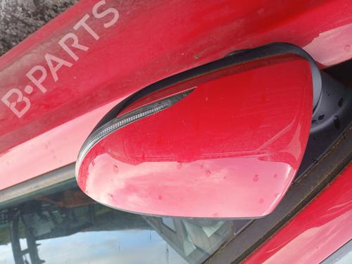 ABS pump HYUNDAI i30 (PDE, PD, PDEN) 1.0 T-GDI | BP36452476M43 - Image 19