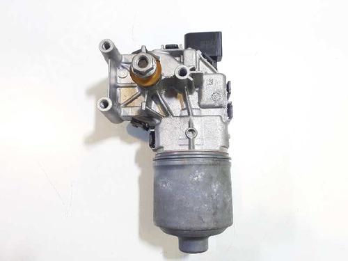 Front wiper motor OPEL ASTRA H GTC (A04) 1.7 CDTI (L08) | BP6704423M29