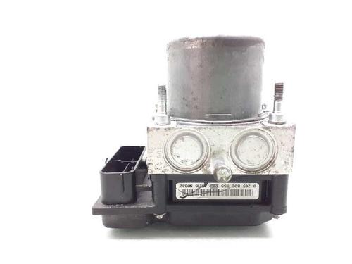 ABS pump PEUGEOT 308 I (4A_, 4C_)  | BP15495970M43 
