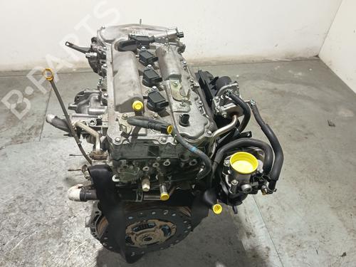 Engine LEXUS NX (_Z1_) 300h AWD (AYZ15) | BP32232742M1