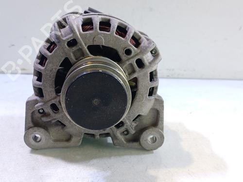 Alternator DACIA SANDERO II 1.2 | BP28015058M7 