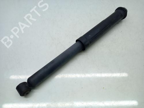 Højre bagtil støddæmper HYUNDAI i30 (FD) [2007-2012]  21026990