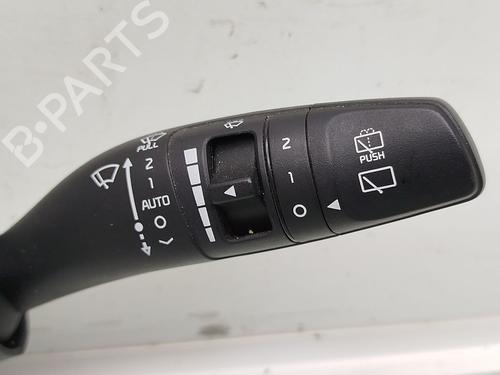Headlight switch KIA SORENTO III (UM) 2.2 CRDi | BP20313142I24 