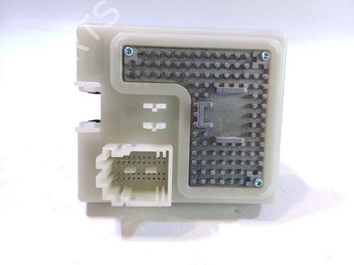 Ignition barrel MERCEDES-BENZ C-CLASS T-Model (S205) C 220 BlueTEC / d (205.204) | BP18864262M48 