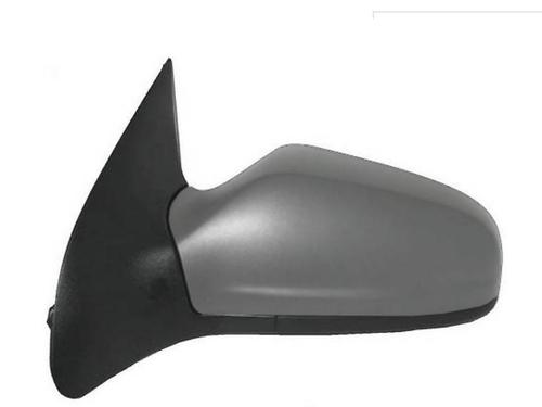Used Left mirror OPEL ASTRA H GTC (A04) [2005-2010]  21495525