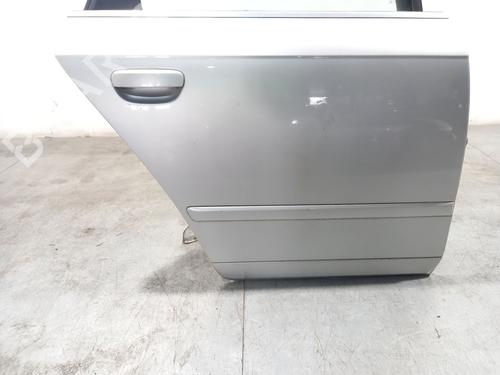 Used Right rear door AUDI A4 B7 (8EC) 2.0 TDI 16V (140 hp) 30060129