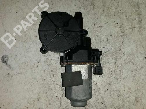 Left front window motor SEAT CORDOBA (6K2)  | BP2975917E21 