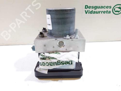 ABS pump MERCEDES-BENZ VITO Van (W447)  | BP13047365M43 