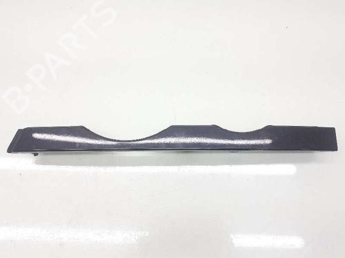 Used Headlight eyebrow BMW X5 (E53) [2000-2006]  16239831
